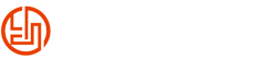 佛山市元睦居家具有限公司